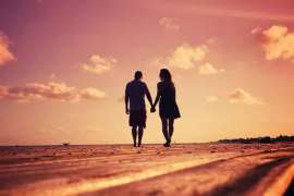 巨蟹说出分手还会挽回吗?探究复合的可能性 巨蟹说出分手还会挽回吗?探究复合的可能性